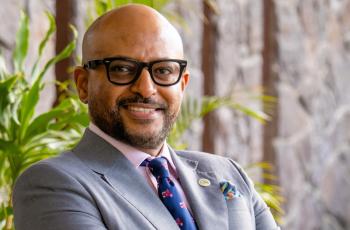 Essam Yassin Mohammed